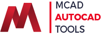 autodesk autocad software