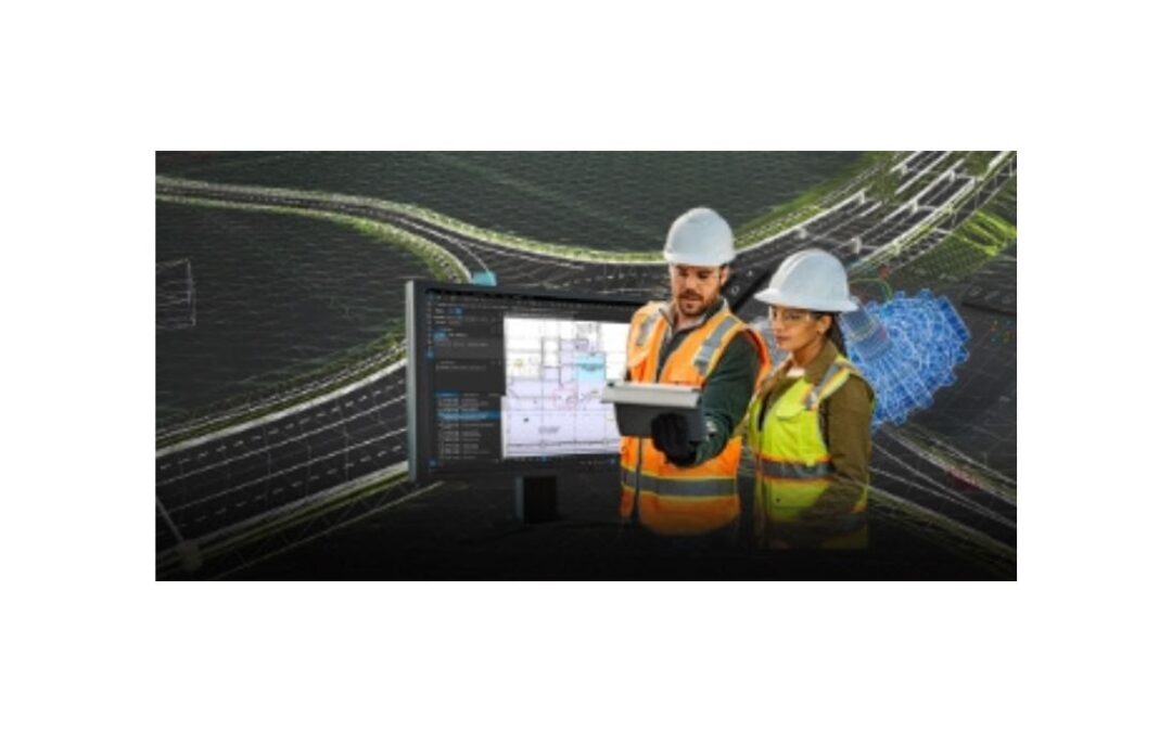 Atención técnica de MCAD para optimizar tu experiencia Autodesk