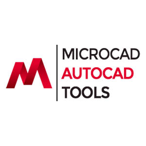 MicroCAD_Autocad_red_grey_product_design