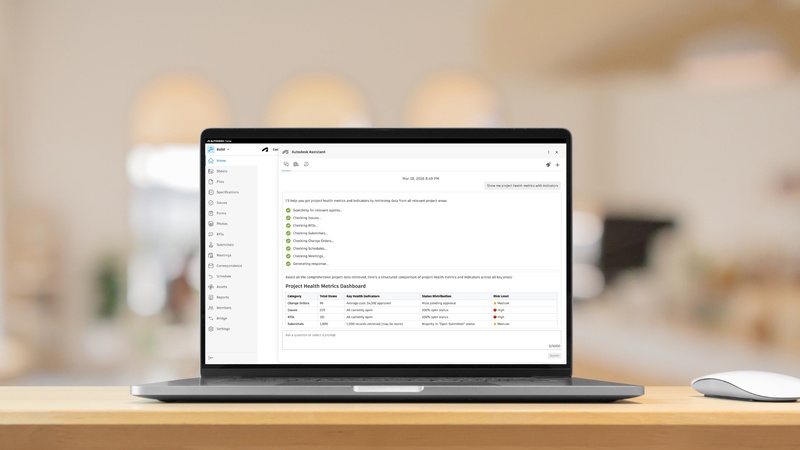 Revisa diseños y compara alternativas en tiempo real utilizando Forma Board