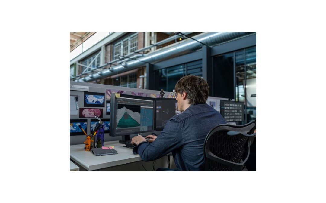 Consejos prácticos de AutoCAD para recuperar y optimizar tus diseños