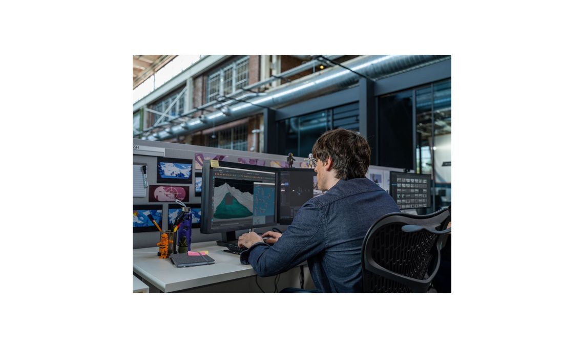 Consejos practicos de AutoCAD