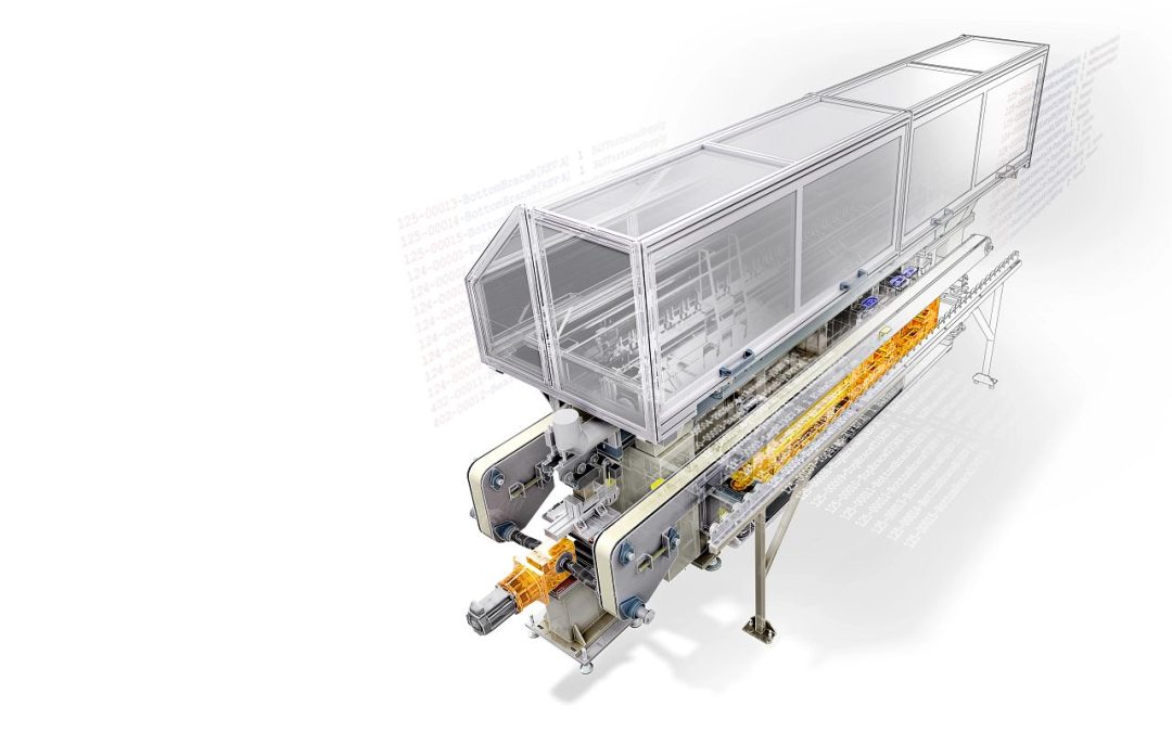 Desarrollando Productos Conectados con PLM para una Fabricación Segura