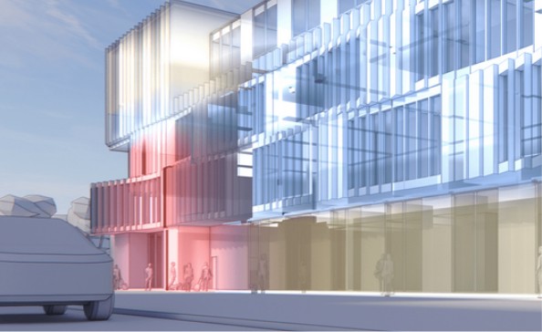 Enmascarar grupo 222