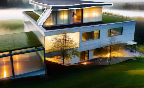 Enmascarar grupo 223