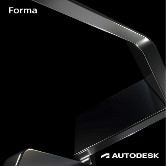 Frame 104 FORMA