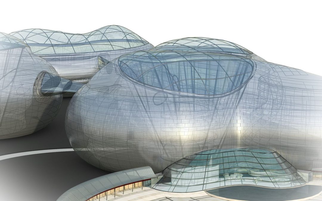 Innovación Automatizada Dynamo y la Revolución en la Gestión de Tareas 3D
