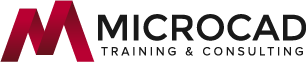 Aliado MicroCAD Training And Consulting