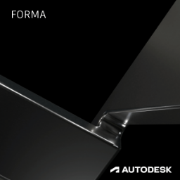 Autodesk BIM Collaborate Pro