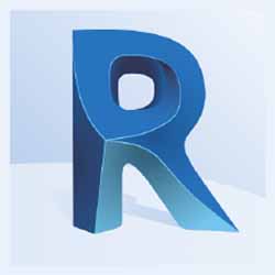 MicroCAD_Revit_R_only_blue_logo