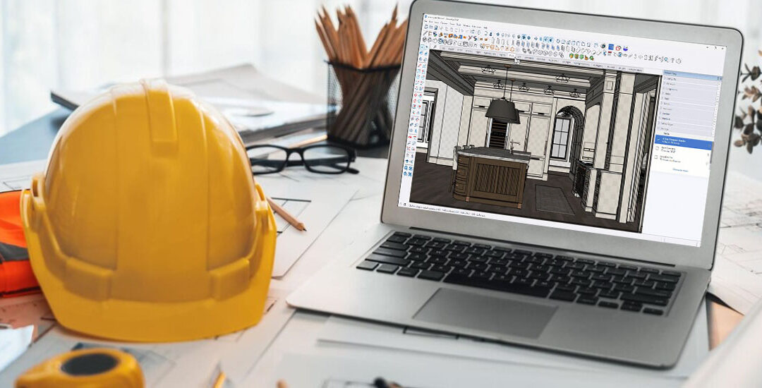 V-Ray 7 para Revit: más control, velocidad y realismo