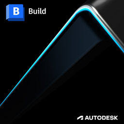 autodesk-build-MCAD