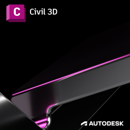 autodesk-civil-3d-MCAD