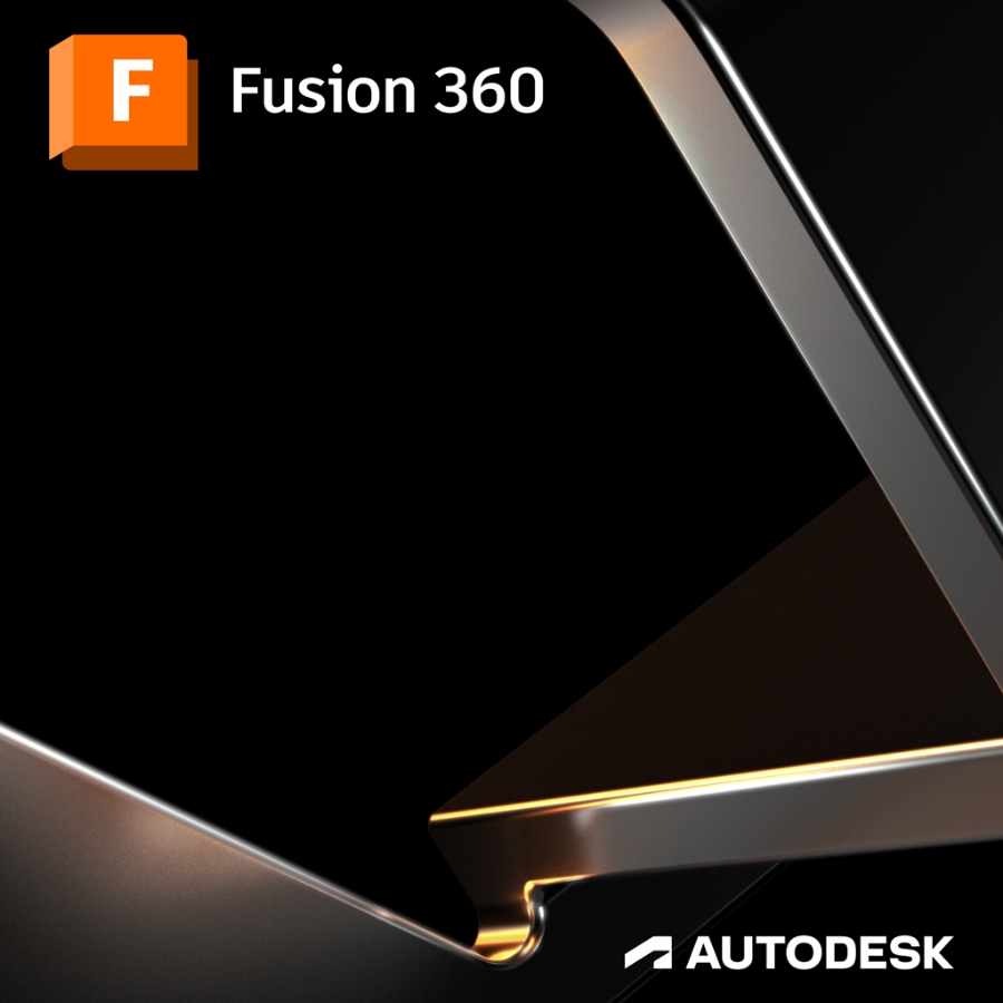 licencia Autodesk Fusion 360 precio