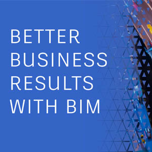 Mejores resultados comerciales con el libro BIM