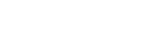 software Bluebeam para construcción