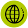 cad software training