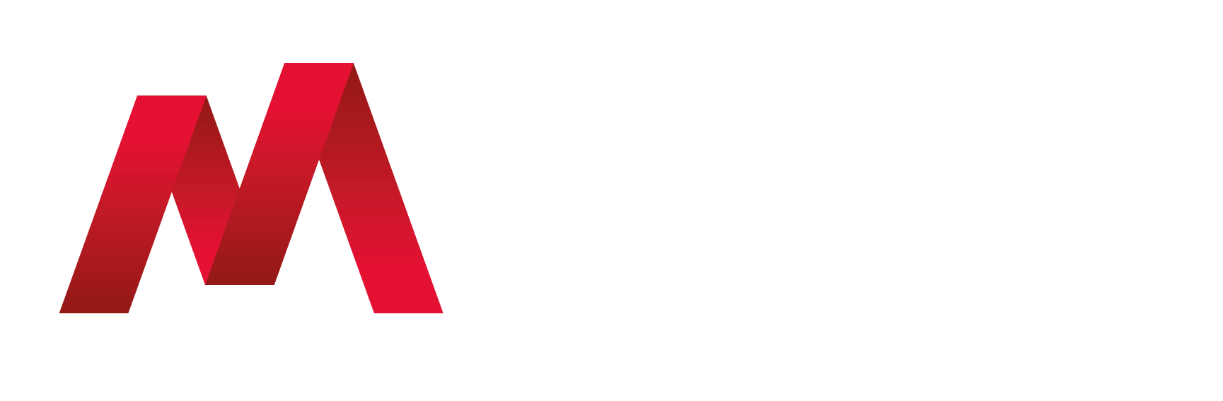logo (1)