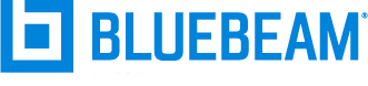 logo_blubeam_